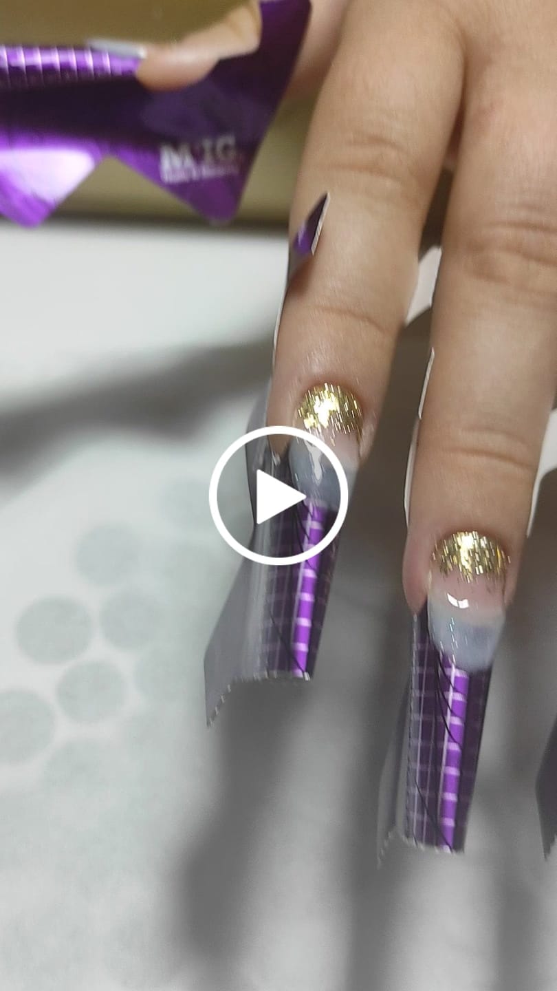 Customer video review of Sabloane Aluminiu MIG