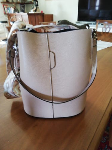 Customer photo review of GIOVANNAL