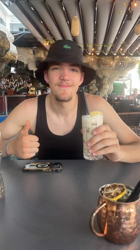 Customer photo review of Freeways