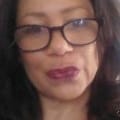 Customer photo review of Athena's Wisdom inspired by Guidance