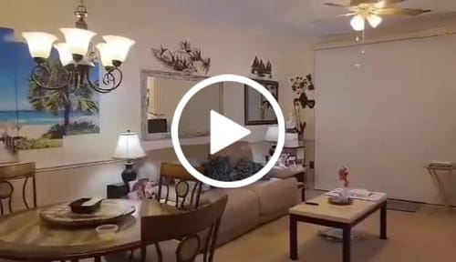 Customer video review of Shieldeck® BuzzTrap - Smart Indoor Bug Zapper