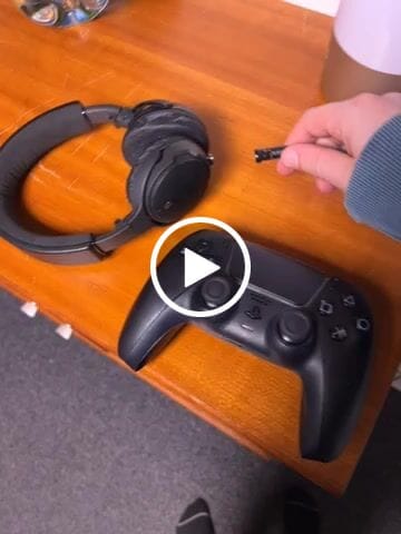 Customer video review of Magnilink 360 PRO