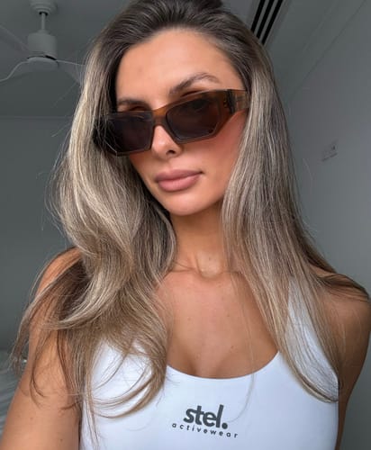 Customer photo review of LIPCER