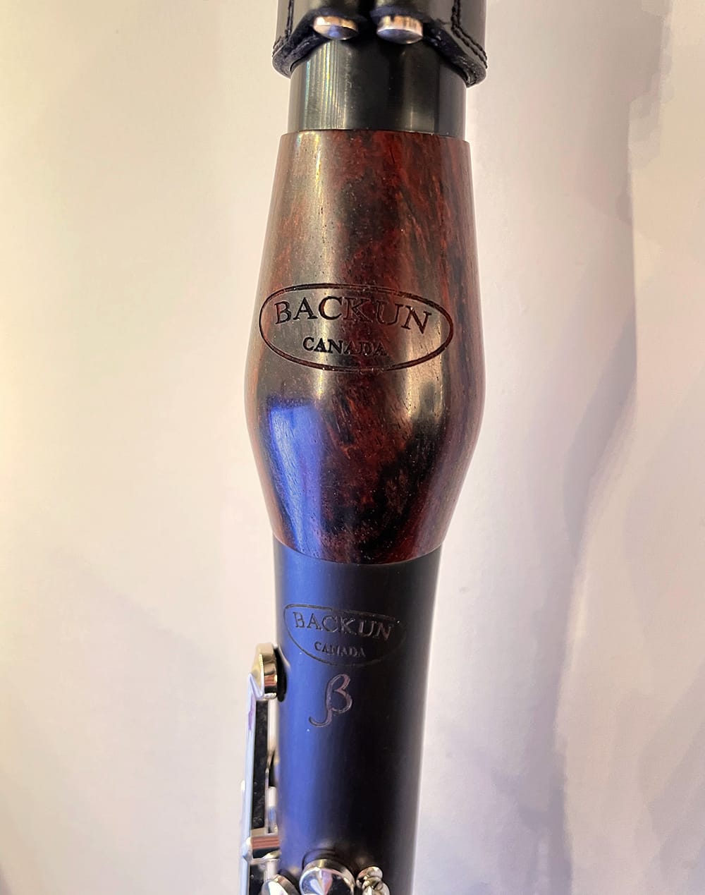 Customer photo review of Fatboy Barrels