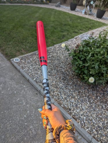 Customer photo review of CUSTOM CUT PSSP21