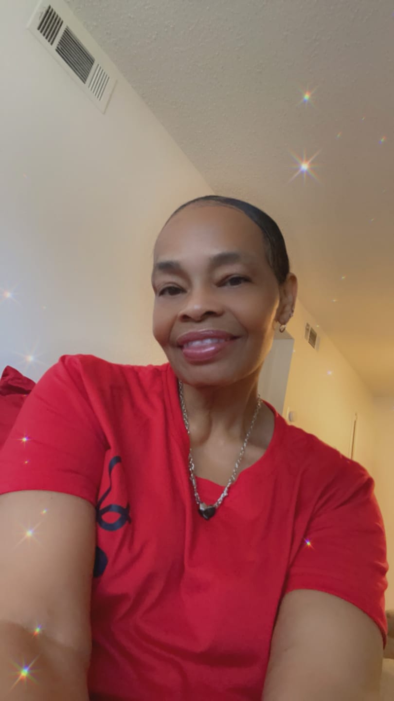 Customer photo review of Coocheewaa | Natural Feminine Wash