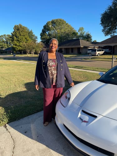 Customer photo review of Hemp Seed Recovery Oil