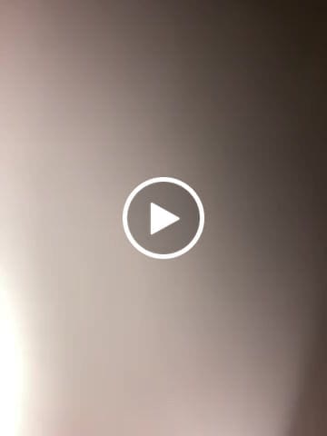 Customer video review of Crank trekker - Crankafnemer
