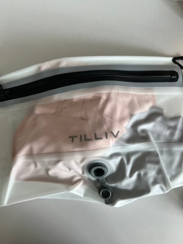 Customer photo review of Compak Small