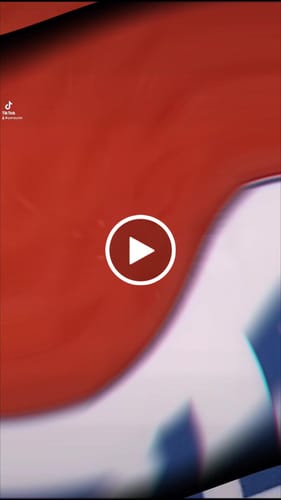 Customer video review of PROMO - Sticker Vinile Classici (500 pezzi)