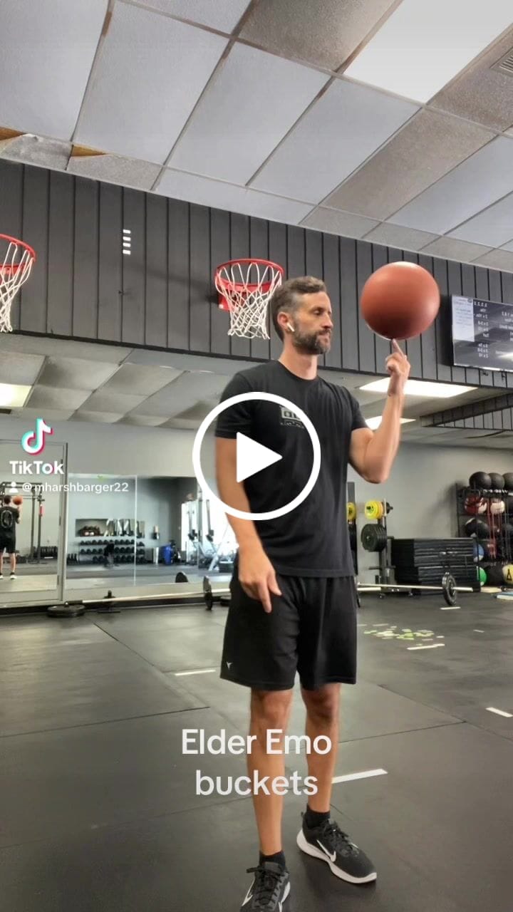 Customer video review of It Wasn't a Phase Tee