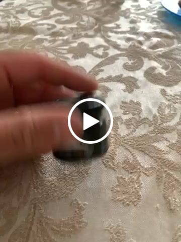 Customer video review of All Variants - Pure Himalayan Shilajit | Gold Grade Quality