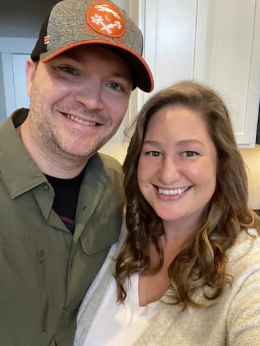 Customer photo review of Cell Cycle Catalyst