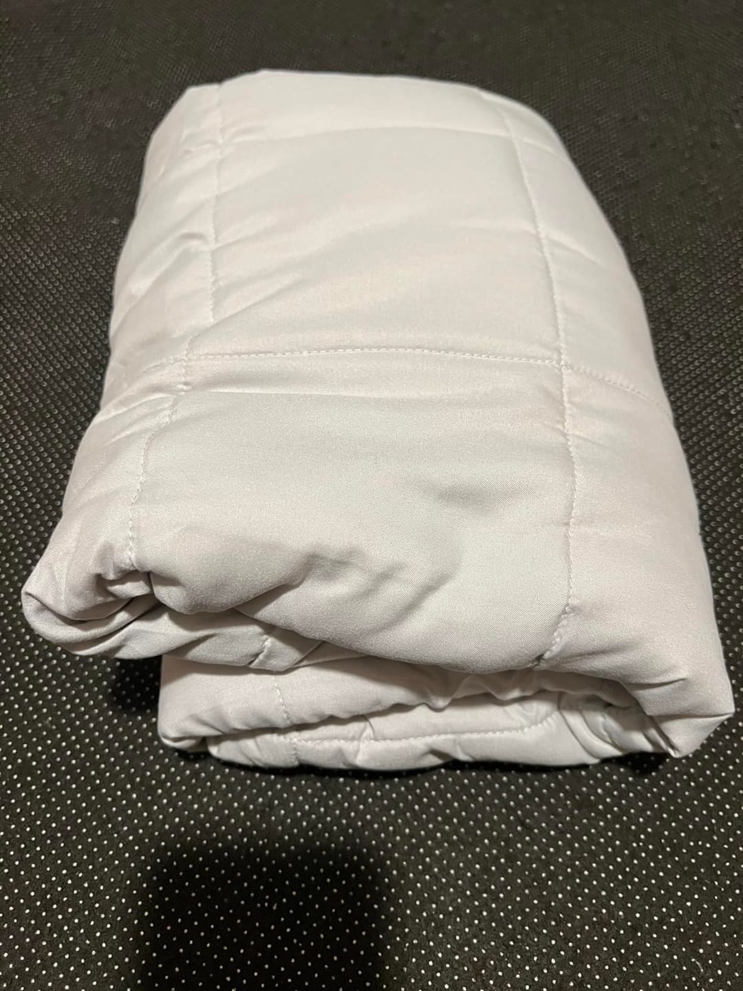 Customer photo review of Cooling Blanket™