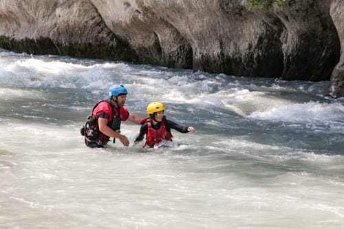 Customer photo review of Huiles CBD Premium Broad Spectrum O% THC