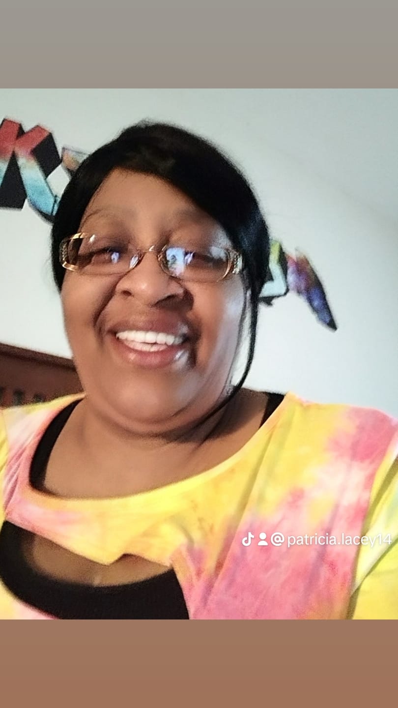 Customer photo review of Wildcraft Sea Moss Gel
