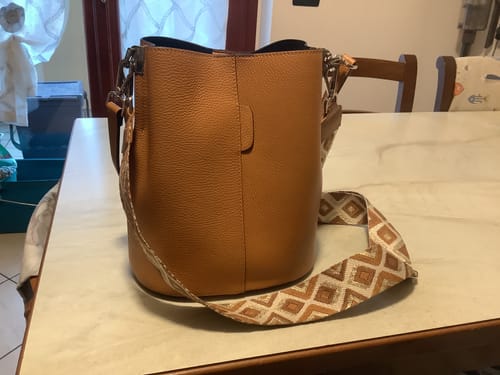 Customer photo review of GIOVANNAL