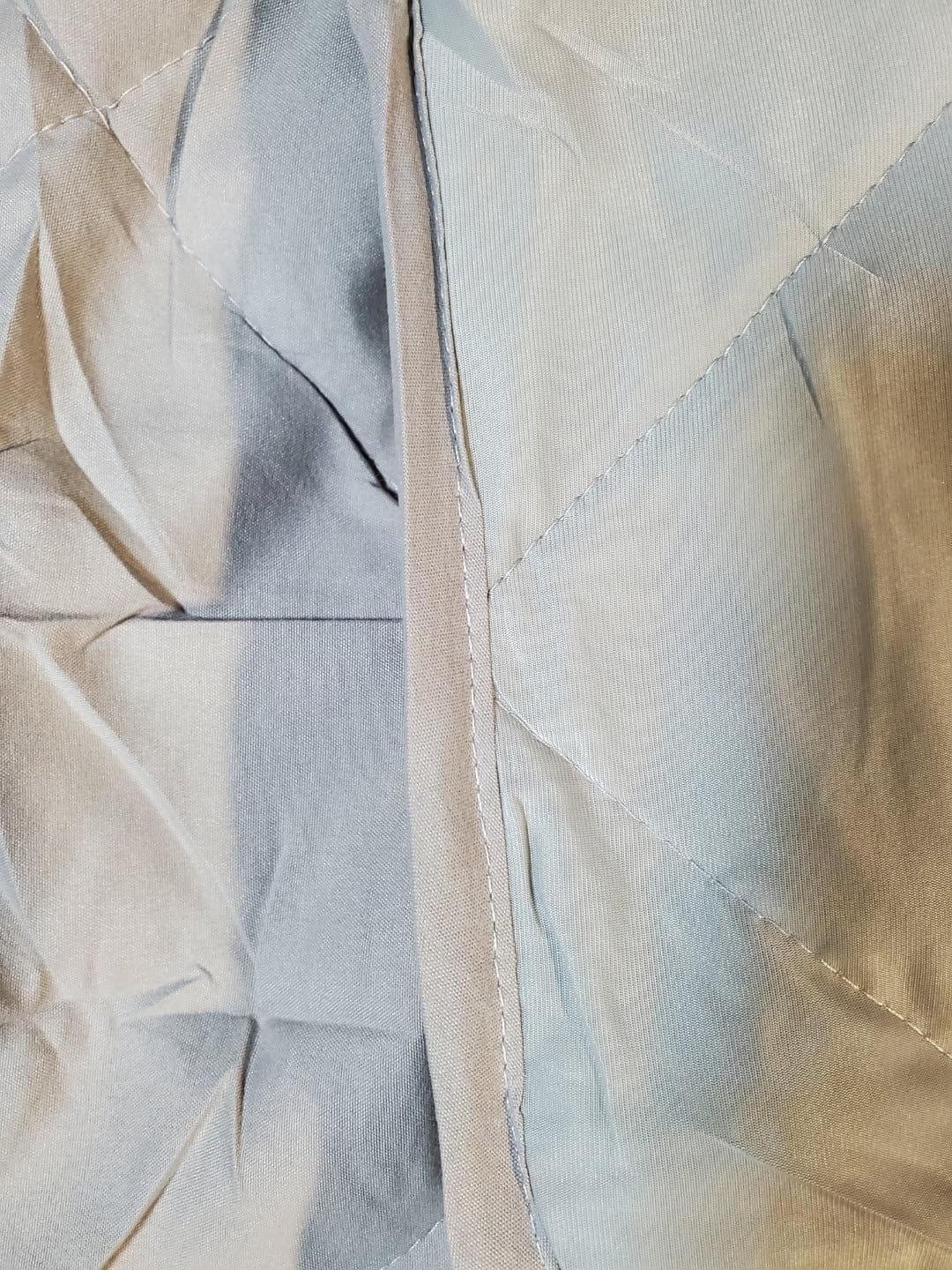 Customer photo review of Cooling Blanket™
