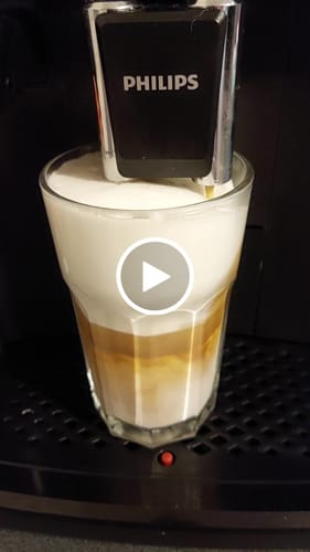 Customer video review of Rundercollageen + Vitamine C