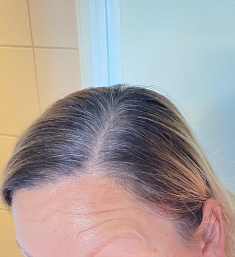 Customer photo review of Sunkissed Starter Kit