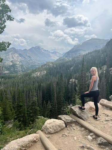 Customer photo review of Civetta