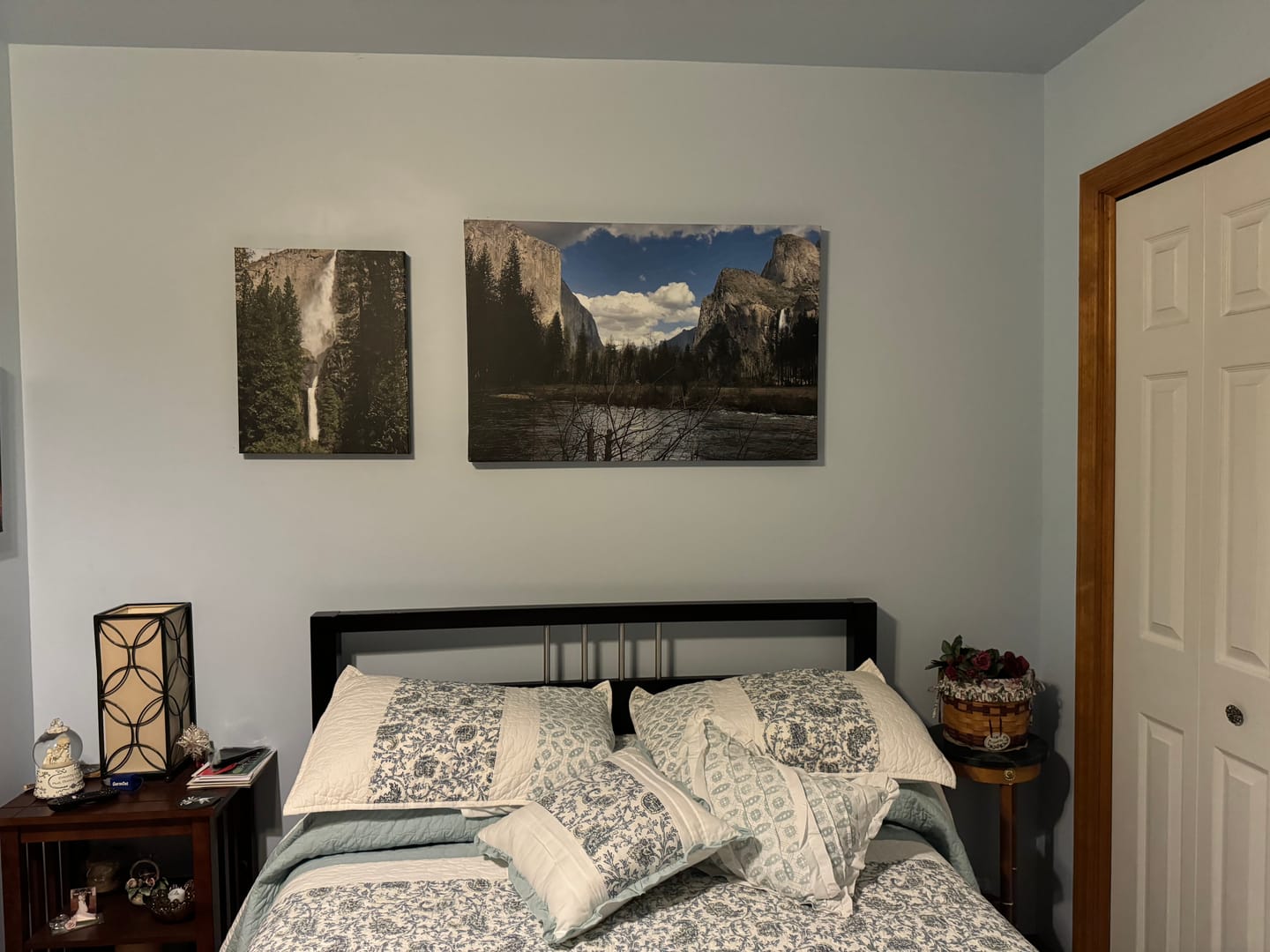Customer photo review of SawTooth