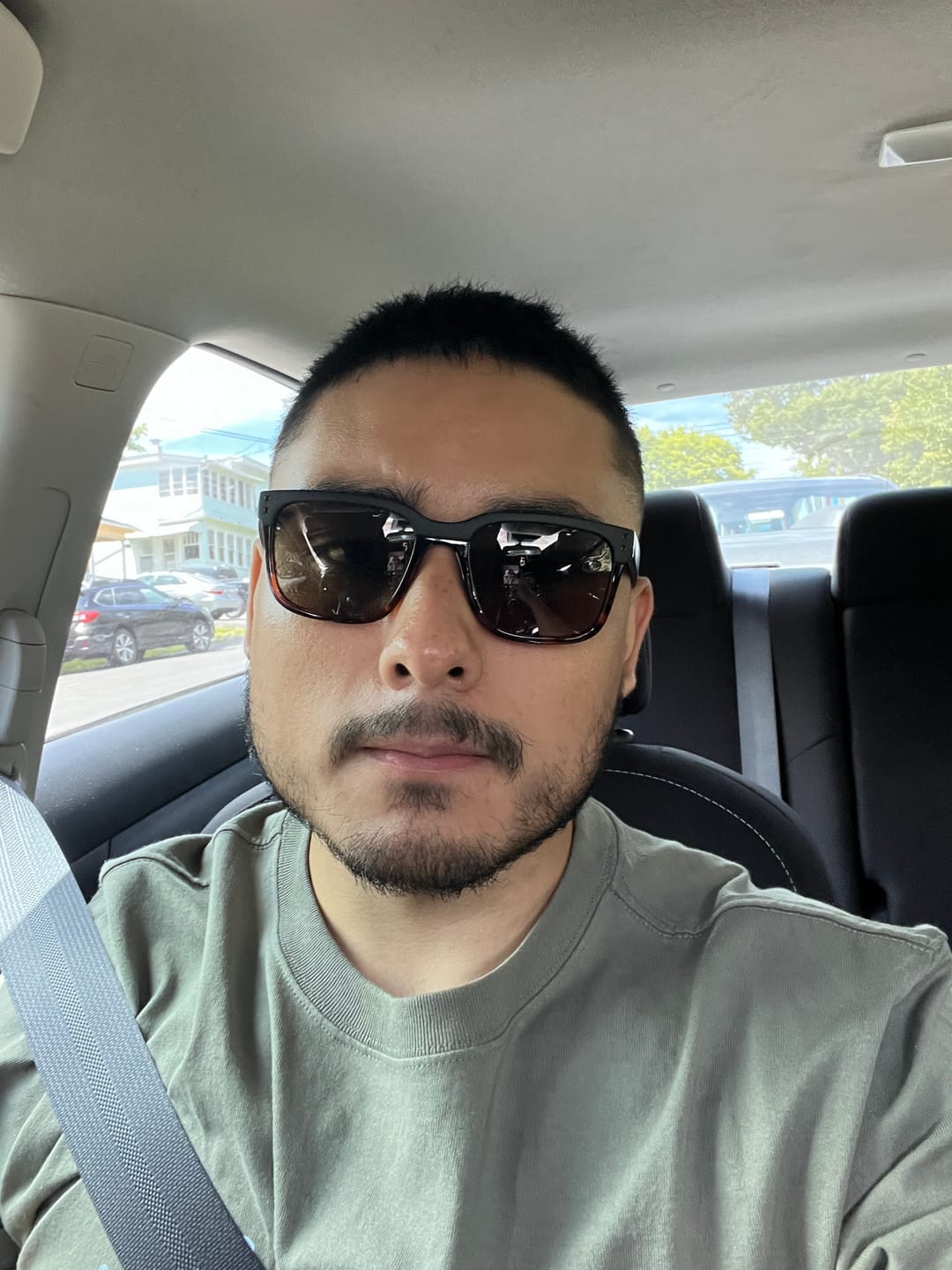 Customer photo review of Romeo