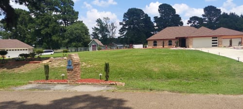 Customer photo review of 26-0-0 GreeneCharge 2.5 Gallon (Build-a-Box)