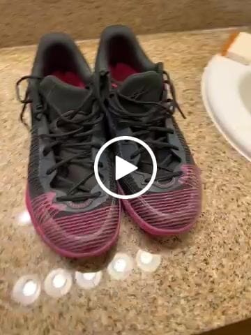 Customer video review of Player1 Plus Hater