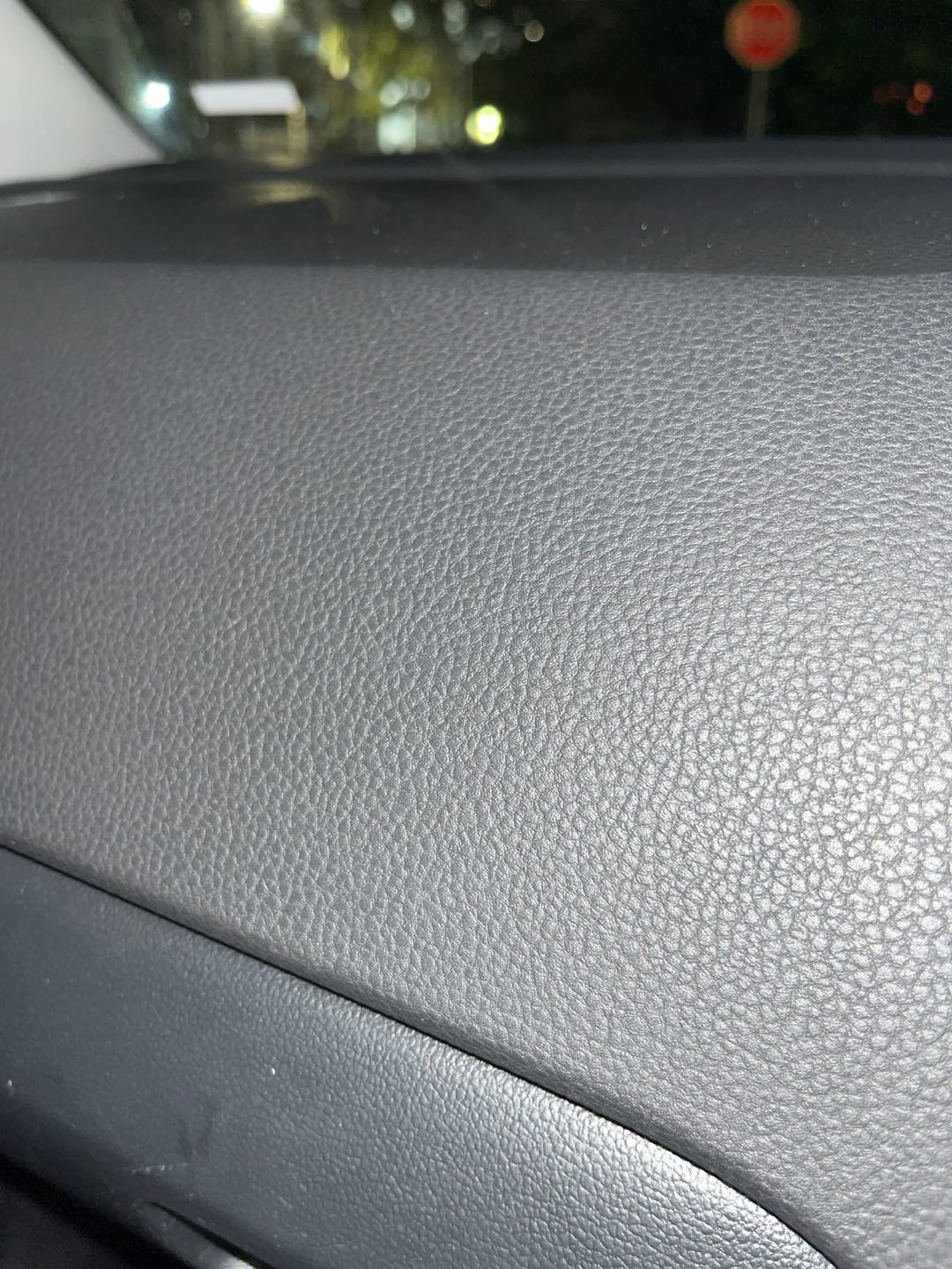 Customer photo review of Refresh - Scented Interior Detailer