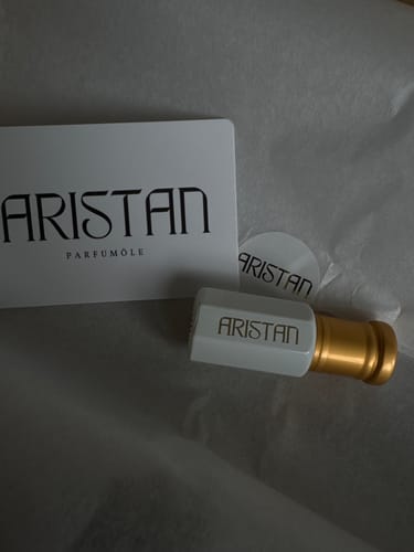 Customer photo review of Good Girl