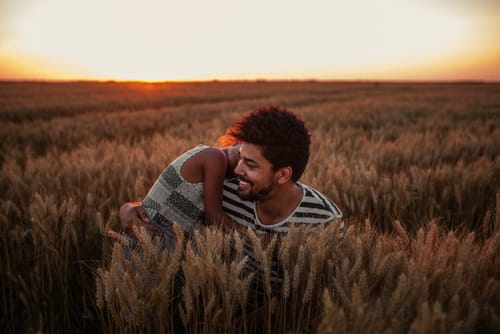 Customer photo review of The 2024 Complete Photoshop and Lightroom Bundle Only $47 With Code: SAVE50 (Copy)