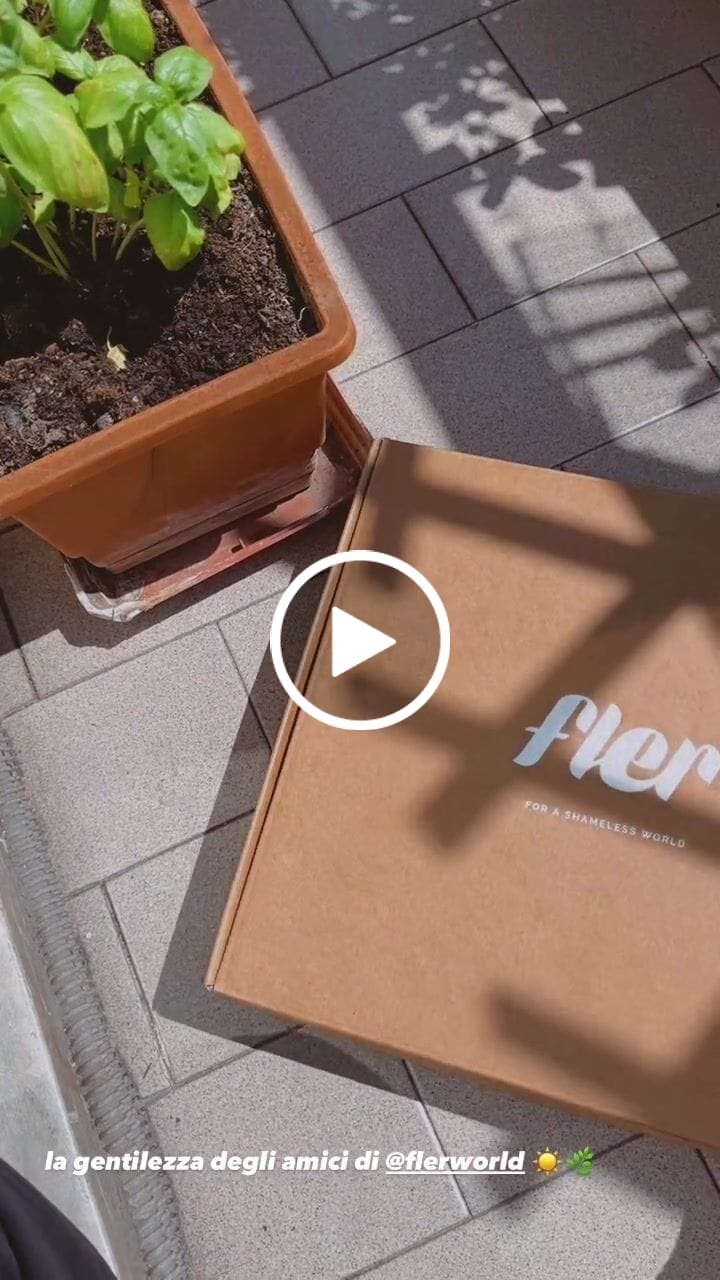 Customer video review of The Razor Starter Set