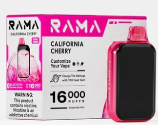 Stacie B. review of Rama TL16000 - Yovo Design image 1 out of 1