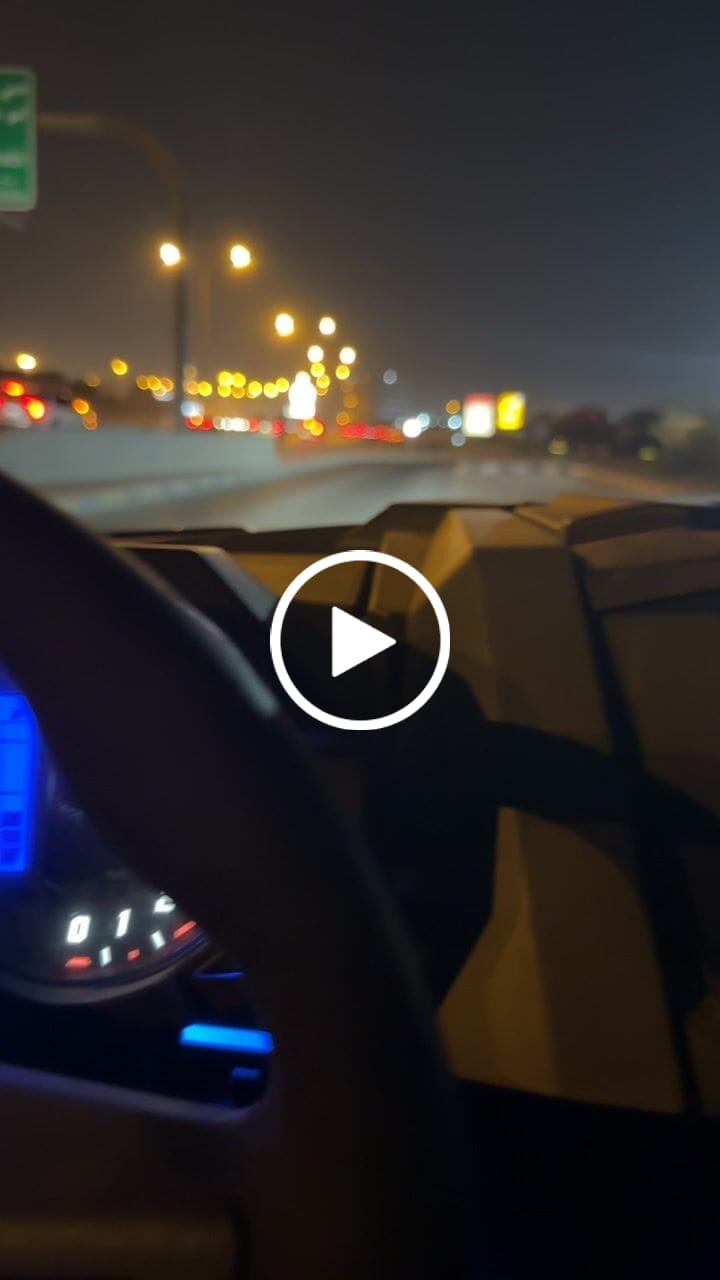 Customer video review of Turbo RZR Desert Series 3" Full Stainless Exhaust System