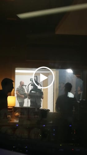 Customer video review of AA Tiers Monthly Membership