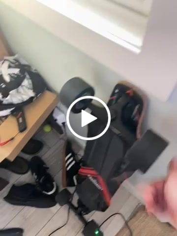 Customer video review of Backfire G5 Electric Skateboard