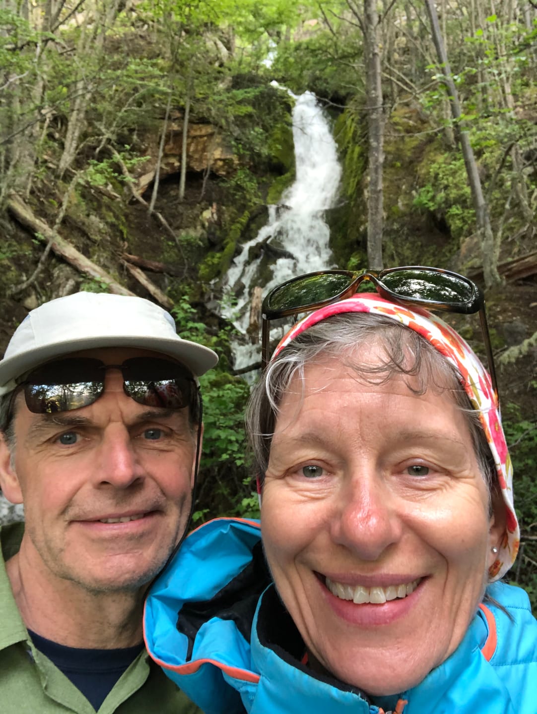 Customer photo review of Loiste eltandborste