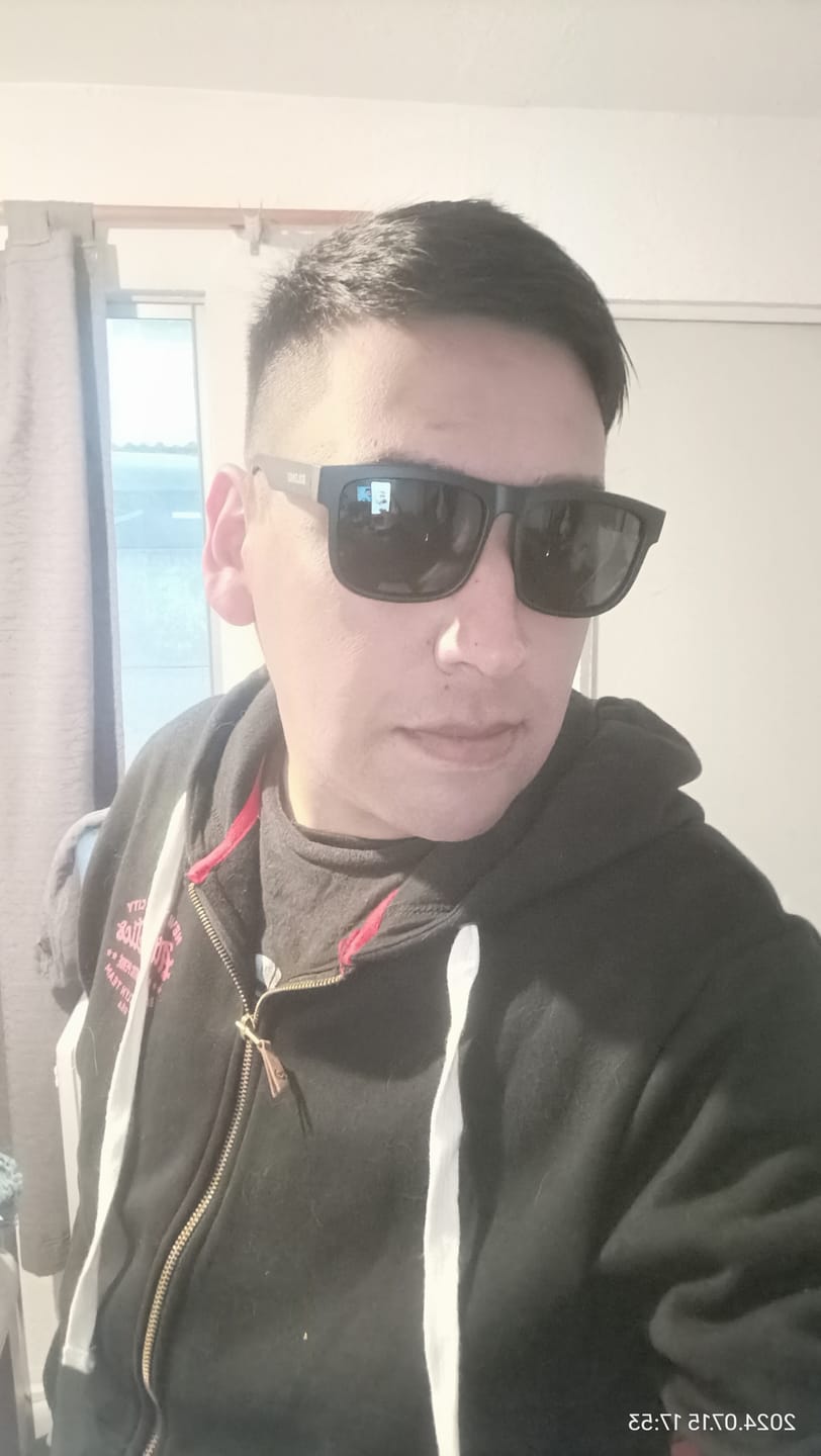 Customer photo review of REX PRAXIS