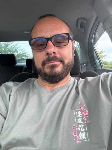 Customer photo review of YouTube CERTIFIED