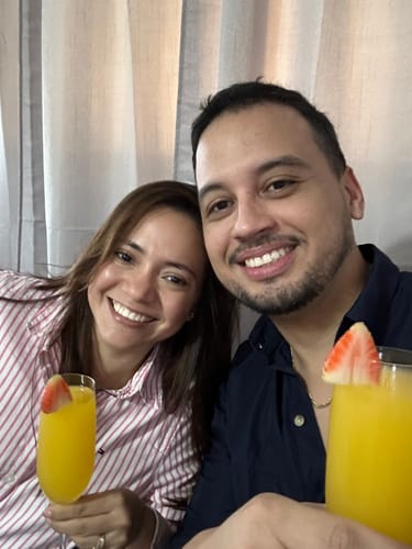 Customer photo review of Revlimid 25mg