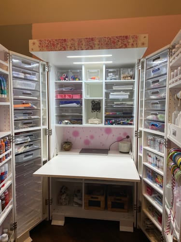 Customer photo review of DreamBox 2