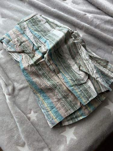 Customer photo review of Mono - 760390 - OLI