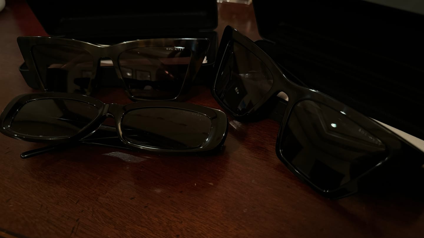 Customer photo review of Monarch