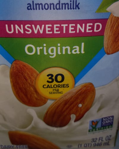 Customer photo review of Best Shilajit Ever™ - Authentic, 100% Pure Himalayan (High-Altitude, >16K ft) Black Resin Paste