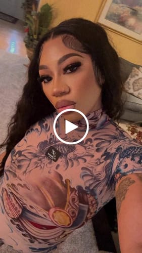Customer video review of Temptation Jumpsuit