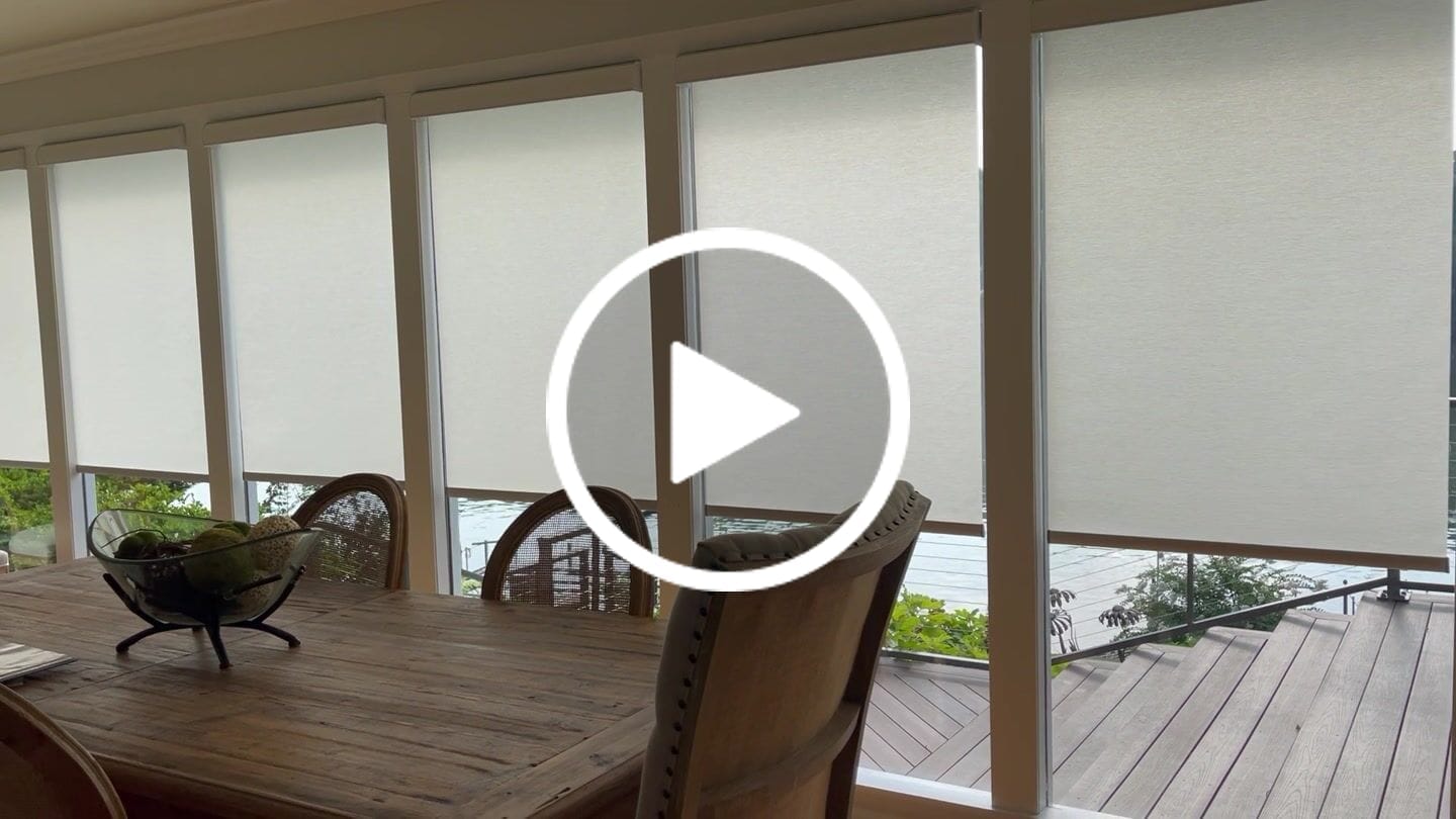 Customer video review of Smart Link