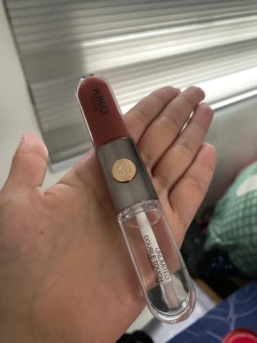 Customer photo review of Self-Photo Studio at SM North