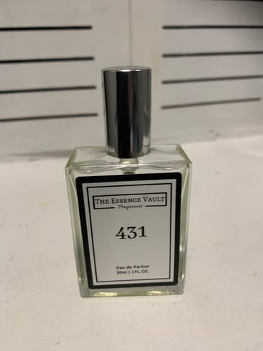 Customer photo review of Inspired by Fahrenheit - 431