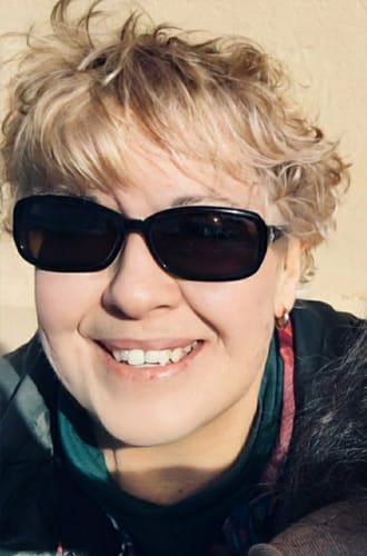 Customer photo review of Pumpkin Seed Oil